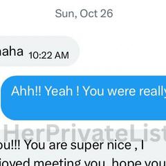 
                        Leah_438_483_6395
                     is Female Escorts. | Barrie | Ontario | Canada | canadapleasure.com 