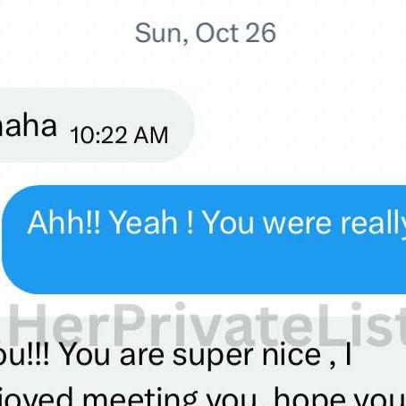 
                        Leah_438_483_6395
                     is Female Escorts. | Barrie | Ontario | Canada | canadapleasure.com 