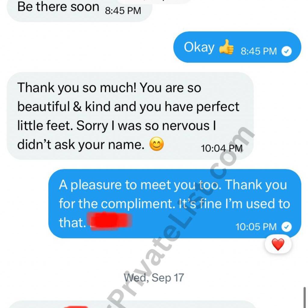 
                        Leah_438_483_6395
                     is Female Escorts. | Barrie | Ontario | Canada | canadapleasure.com 