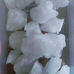 Lizzy is Female Escorts. | Medicine Hat | Alberta | Canada | canadapleasure.com 