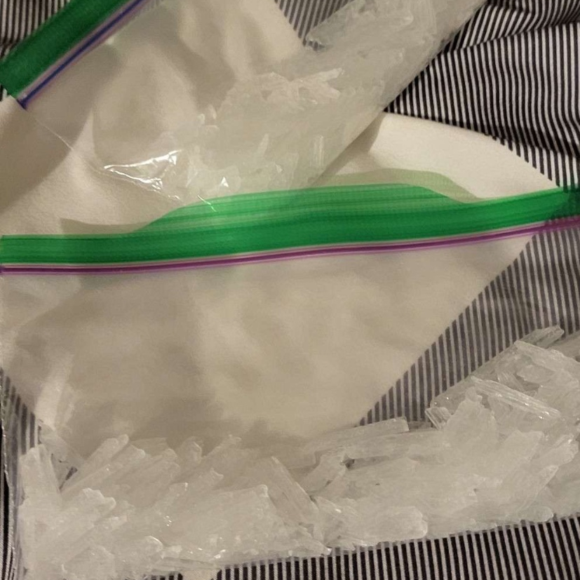 Lizzy is Female Escorts. | Medicine Hat | Alberta | Canada | canadapleasure.com 