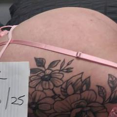 
                        Sydney
                     is Female Escorts. | Niagara | Ontario | Canada | canadapleasure.com 