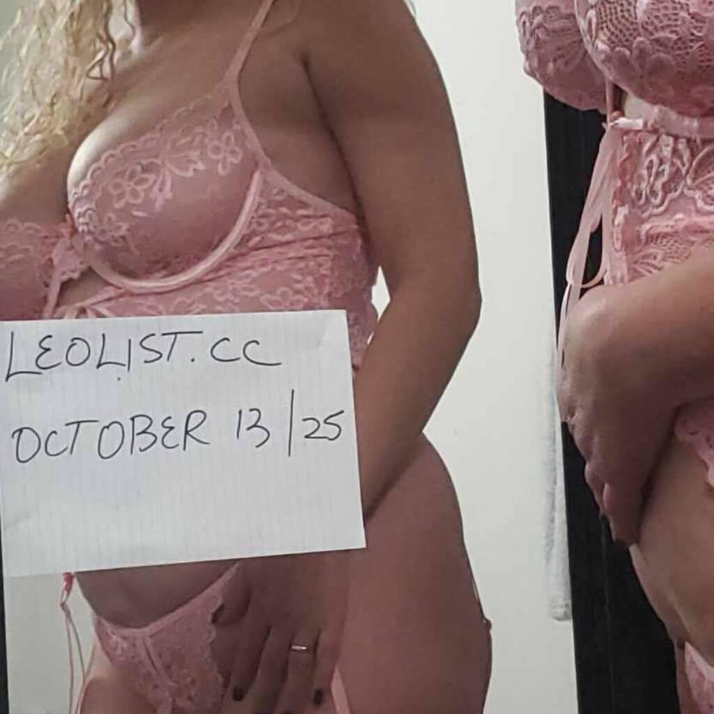 
                        Sydney
                     is Female Escorts. | Niagara | Ontario | Canada | canadapleasure.com 