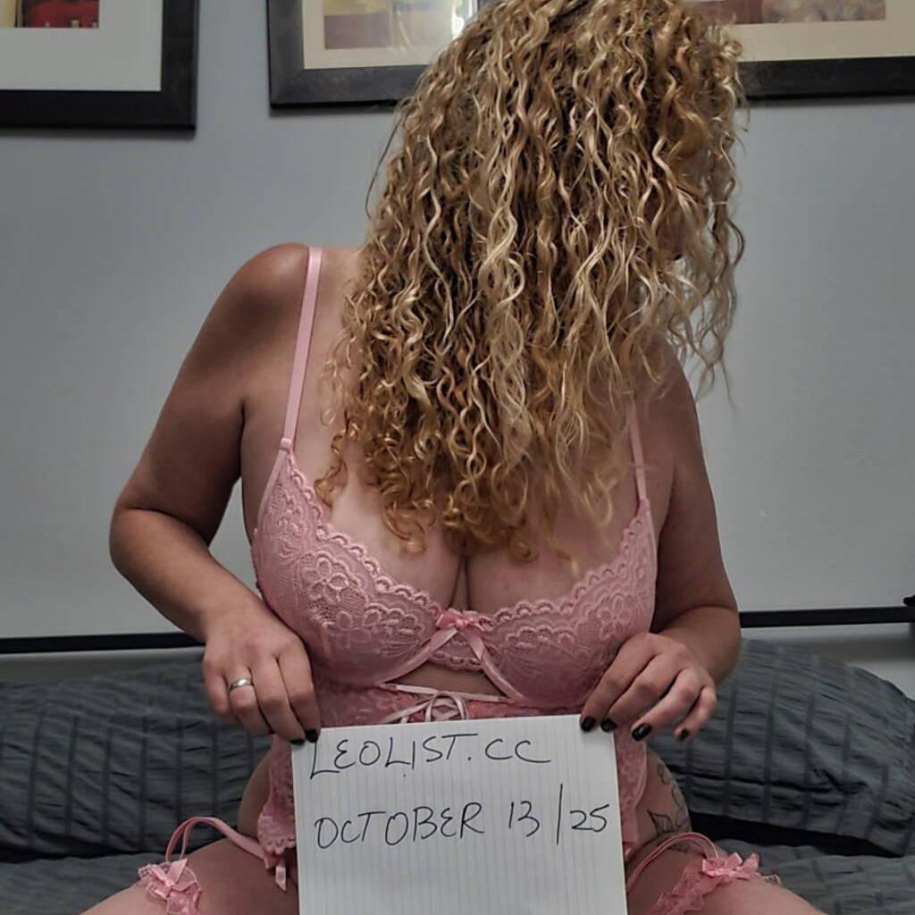 
                        Sydney
                     is Female Escorts. | Niagara | Ontario | Canada | canadapleasure.com 