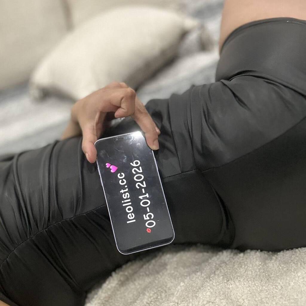 
                        BabyJass
                     is Female Escorts. | Trois Rivieres | Quebec | Canada | canadapleasure.com 