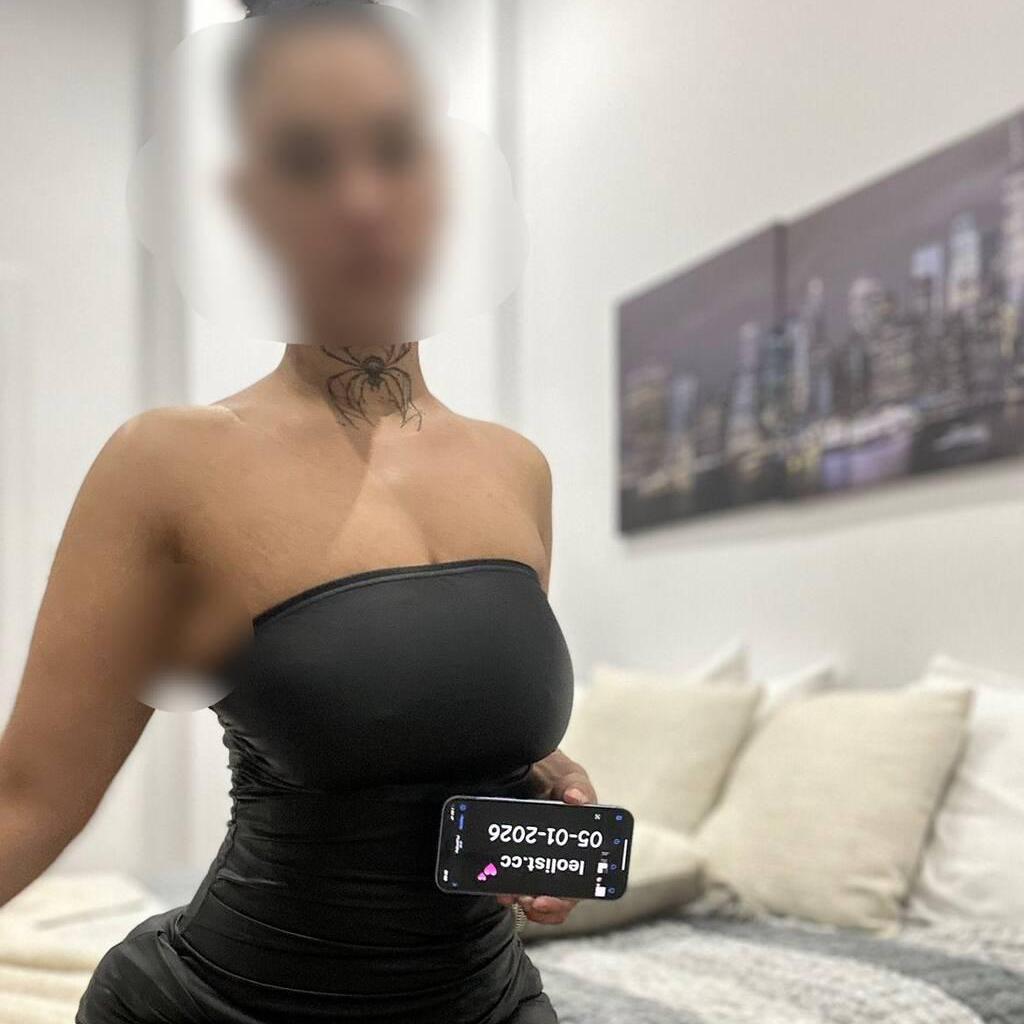 
                        BabyJass
                     is Female Escorts. | Trois Rivieres | Quebec | Canada | canadapleasure.com 