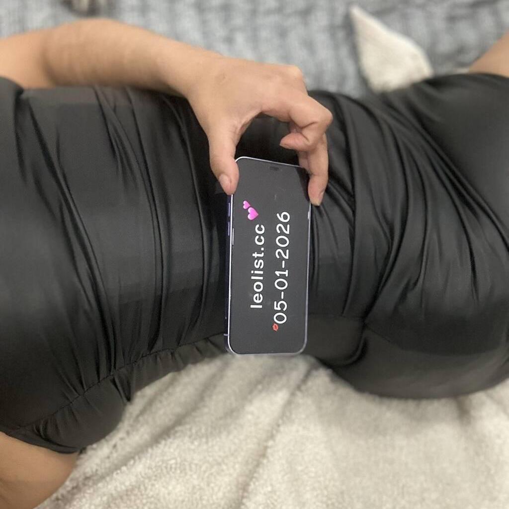 
                        BabyJass
                     is Female Escorts. | Trois Rivieres | Quebec | Canada | canadapleasure.com 