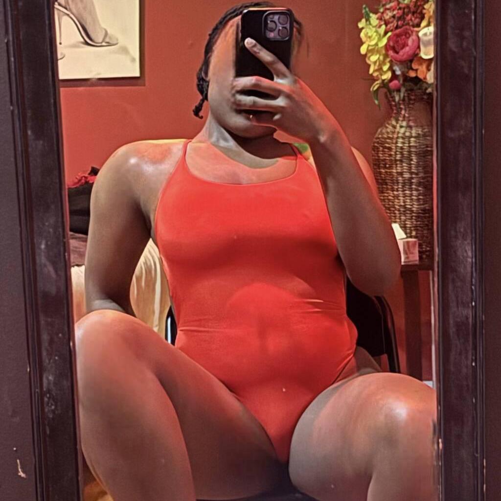 
                        BUNNY        306.400.2854
                     is Female Escorts. | Regina | Saskatchewan | Canada | canadapleasure.com 