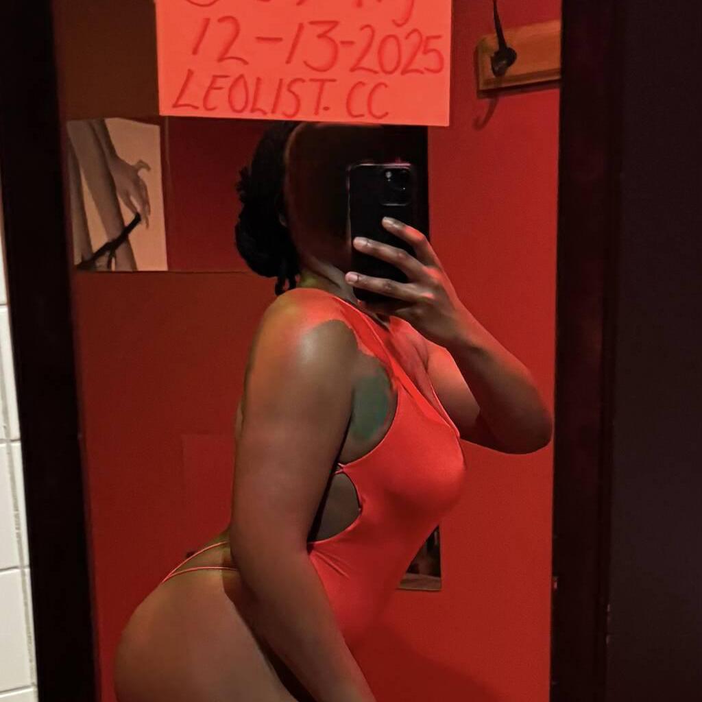 
                        BUNNY        306.400.2854
                     is Female Escorts. | Saskatoon | Saskatchewan | Canada | canadapleasure.com 