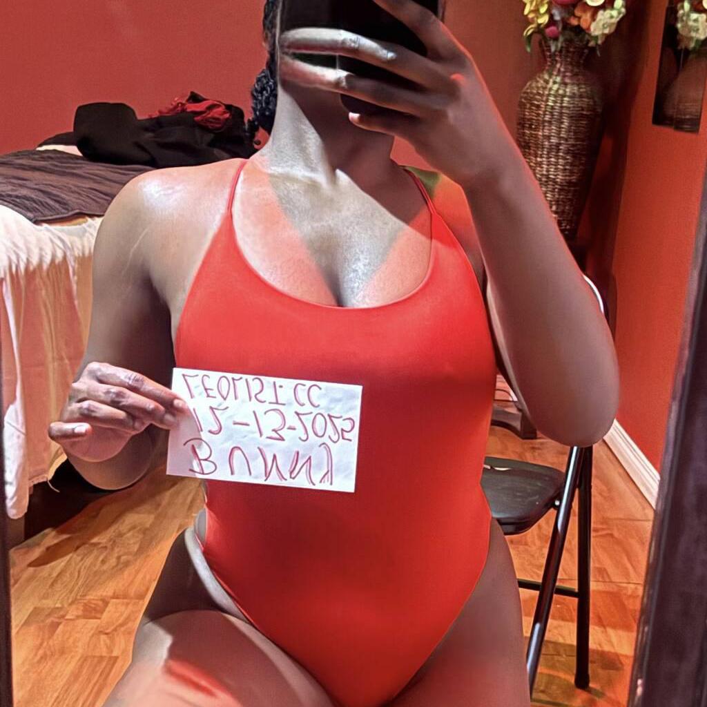 
                        BUNNY        306.400.2854
                     is Female Escorts. | Saskatoon | Saskatchewan | Canada | canadapleasure.com 