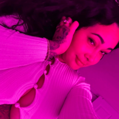 Ciara is Female Escorts. | Trois-Rivières | Quebec | Canada | canadapleasure.com 