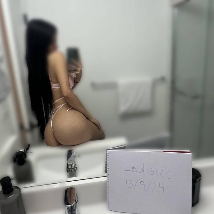 
                        Zara
                     is Female Escorts. | Toronto | Ontario | Canada | canadapleasure.com 