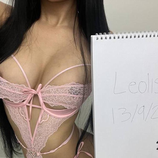 
                        Zara
                     is Female Escorts. | Toronto | Ontario | Canada | canadapleasure.com 