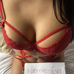
                        Eva
                     is Female Escorts. | Montreal | Quebec | Canada | canadapleasure.com 