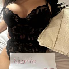 
                        Eva
                     is Female Escorts. | Montreal | Quebec | Canada | canadapleasure.com 