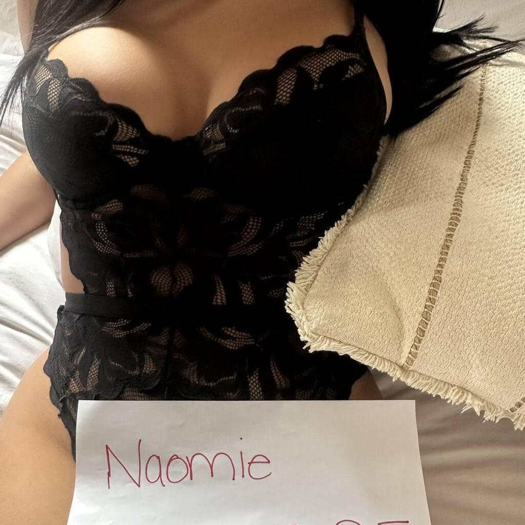 
                        Eva
                     is Female Escorts. | Montreal | Quebec | Canada | canadapleasure.com 