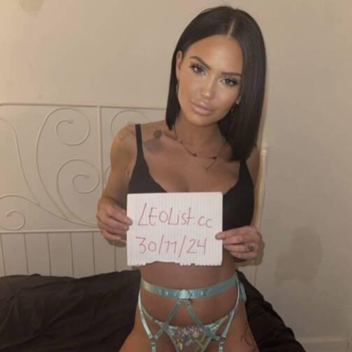 
                        Cassie
                     is Female Escorts. | Calgary | Alberta | Canada | canadapleasure.com 