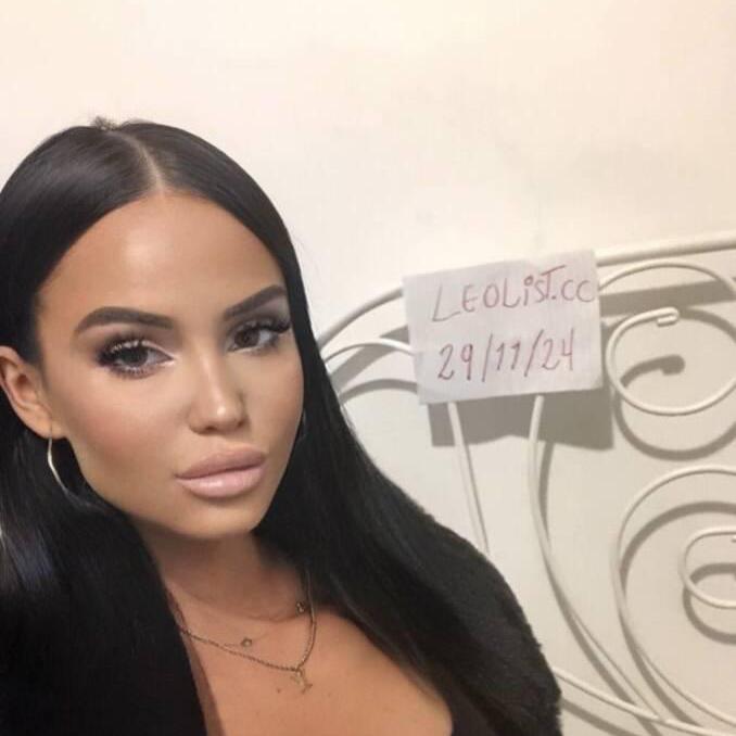 
                        Cassie
                     is Female Escorts. | Calgary | Alberta | Canada | canadapleasure.com 