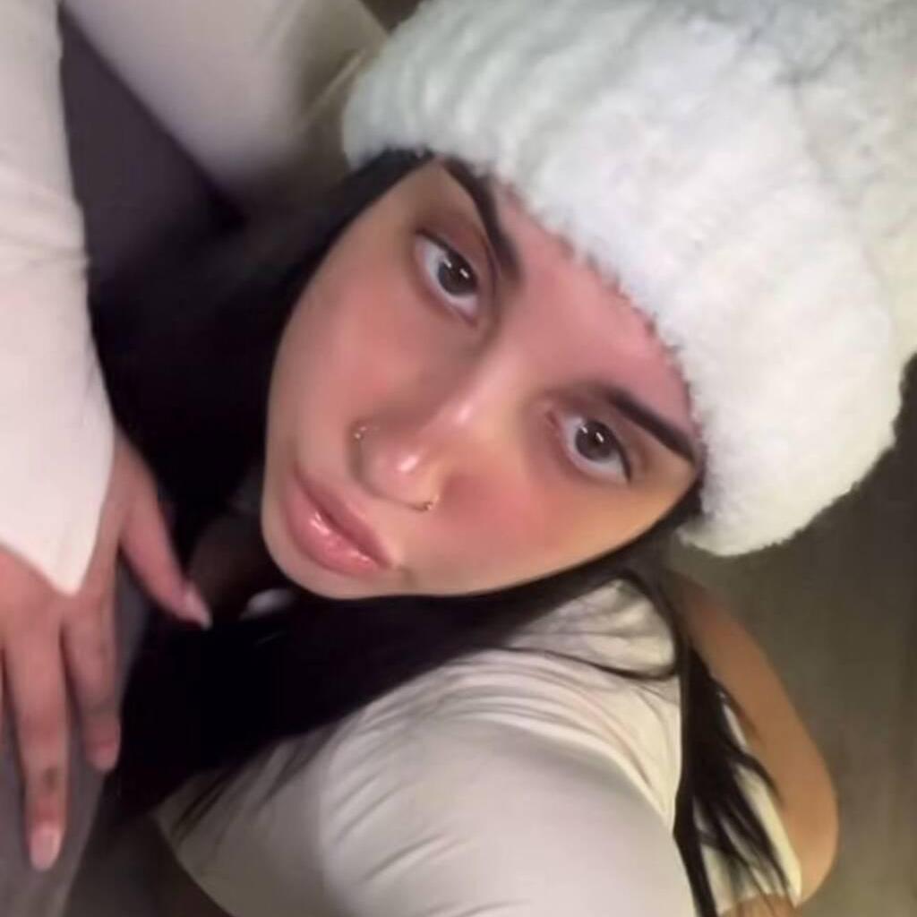 
                        Elena
                     is Female Escorts. | Edmonton | Alberta | Canada | canadapleasure.com 