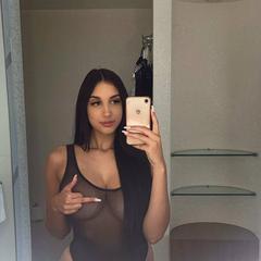 
                        Elena
                     is Female Escorts. | Edmonton | Alberta | Canada | canadapleasure.com 