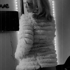 
                        LADY XENA
                     is Female Escorts. | Edmonton | Alberta | Canada | canadapleasure.com 