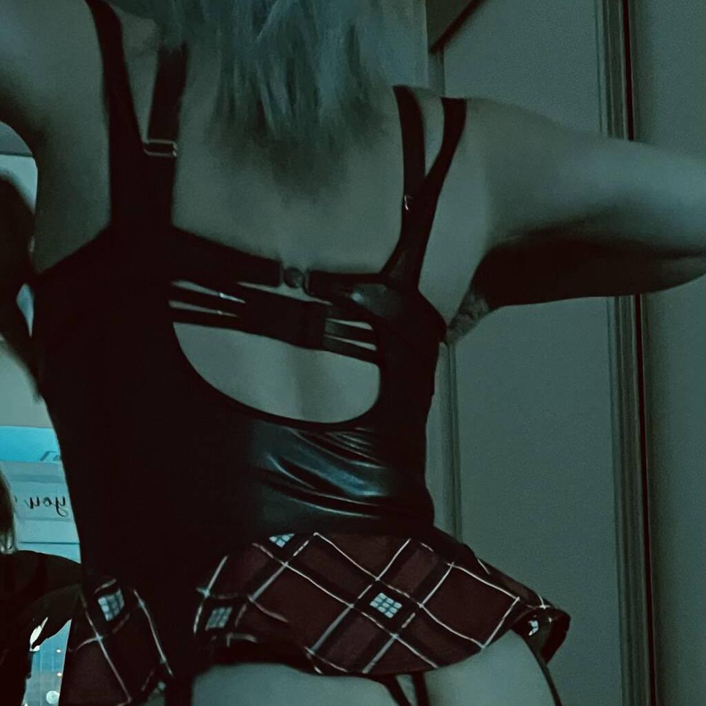 
                        LADY XENA
                     is Female Escorts. | Edmonton | Alberta | Canada | canadapleasure.com 