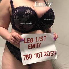 
                        $160HOUR GF 𝕖/P$𝕖
                     is Female Escorts. | Edmonton | Alberta | Canada | canadapleasure.com 
