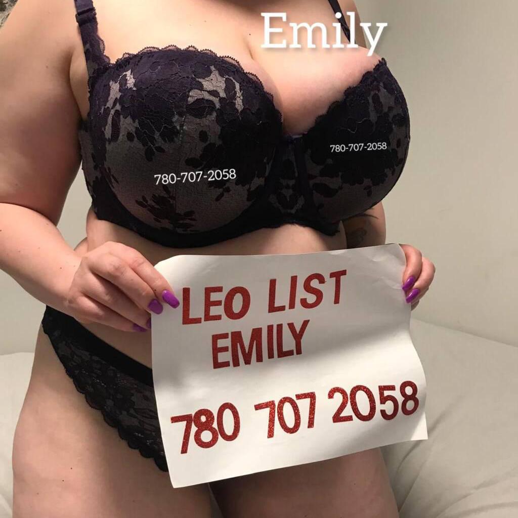 
                        $160HOUR GF 𝕖/P$𝕖
                     is Female Escorts. | Edmonton | Alberta | Canada | canadapleasure.com 
