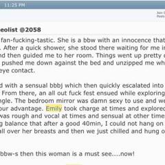 
                        $160HOUR GF 𝕖/P$𝕖
                     is Female Escorts. | Edmonton | Alberta | Canada | canadapleasure.com 