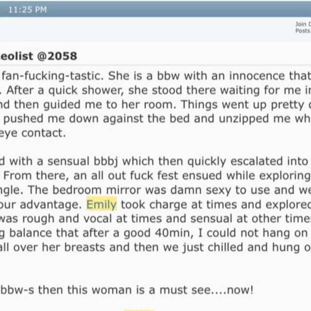 
                        $160HOUR GF 𝕖/P$𝕖
                     is Female Escorts. | Edmonton | Alberta | Canada | canadapleasure.com 