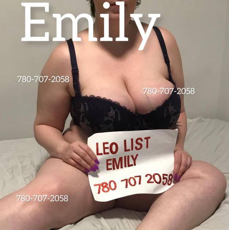 
                        $160HOUR GF 𝕖/P$𝕖
                     is Female Escorts. | Edmonton | Alberta | Canada | canadapleasure.com 