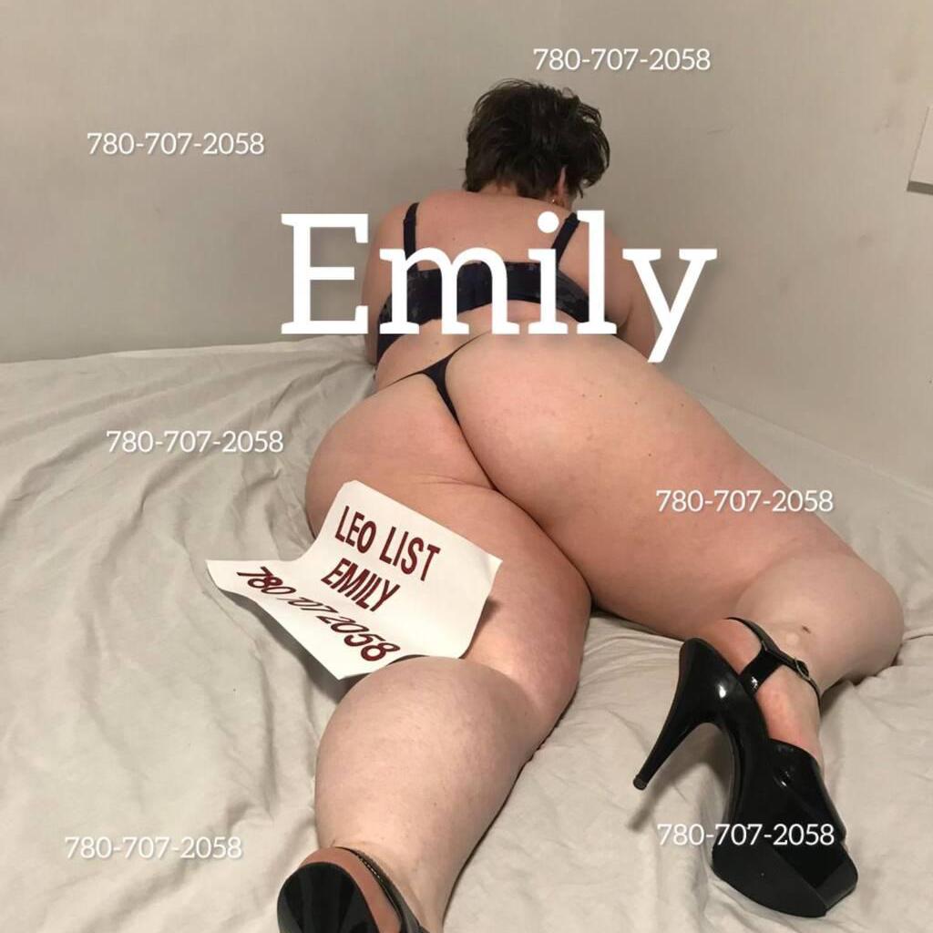 
                        $160HOUR GF 𝕖/P$𝕖
                     is Female Escorts. | Edmonton | Alberta | Canada | canadapleasure.com 