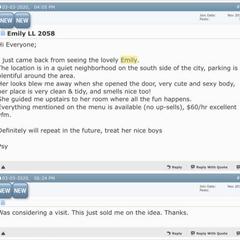 
                        $160HOUR GF 𝕖/P$𝕖
                     is Female Escorts. | Edmonton | Alberta | Canada | canadapleasure.com 