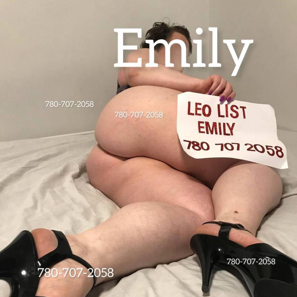 
                        $160HOUR GF 𝕖/P$𝕖
                     is Female Escorts. | Edmonton | Alberta | Canada | canadapleasure.com 
