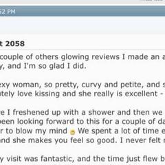 
                        $160HOUR GF 𝕖/P$𝕖
                     is Female Escorts. | Edmonton | Alberta | Canada | canadapleasure.com 