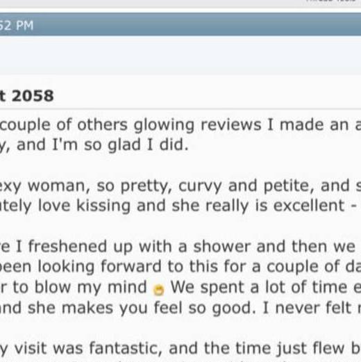 
                        $160HOUR GF 𝕖/P$𝕖
                     is Female Escorts. | Edmonton | Alberta | Canada | canadapleasure.com 