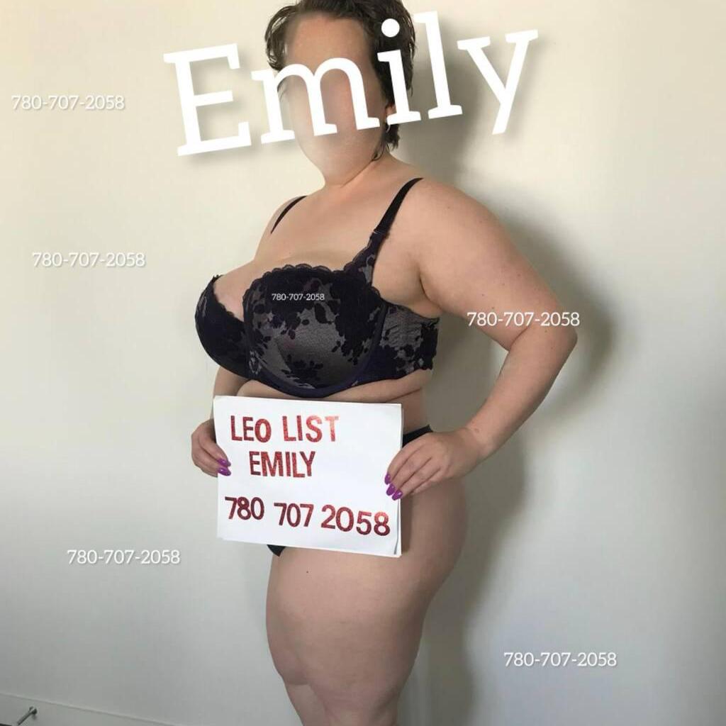
                        $160HOUR GF 𝕖/P$𝕖
                     is Female Escorts. | Edmonton | Alberta | Canada | canadapleasure.com 