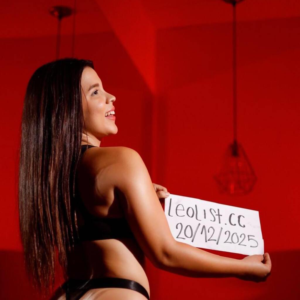 
                        Aurora Daisy
                     is Female Escorts. | Lethbridge | Alberta | Canada | canadapleasure.com 