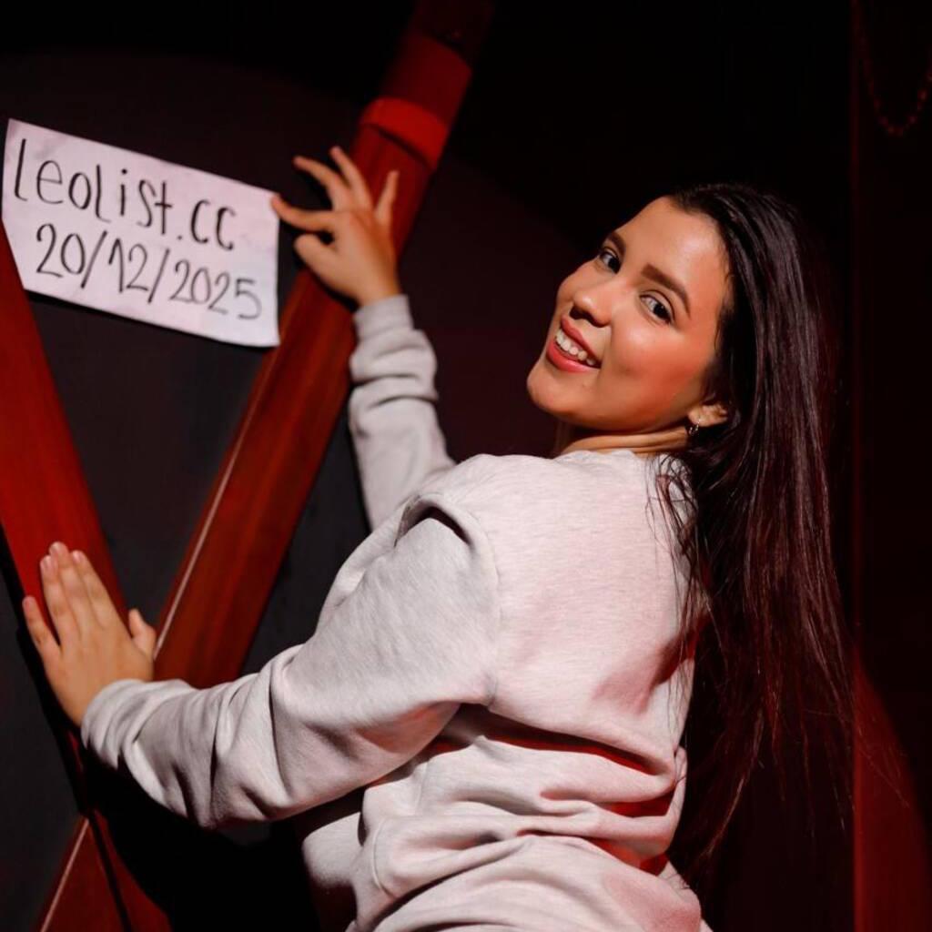 
                        Aurora Daisy
                     is Female Escorts. | Lethbridge | Alberta | Canada | canadapleasure.com 