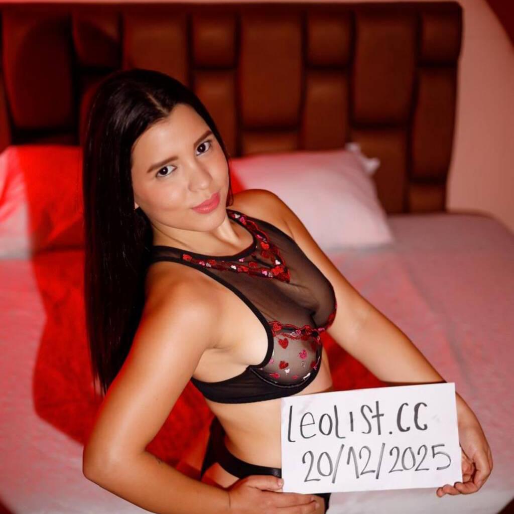 
                        Aurora Daisy
                     is Female Escorts. | Lethbridge | Alberta | Canada | canadapleasure.com 