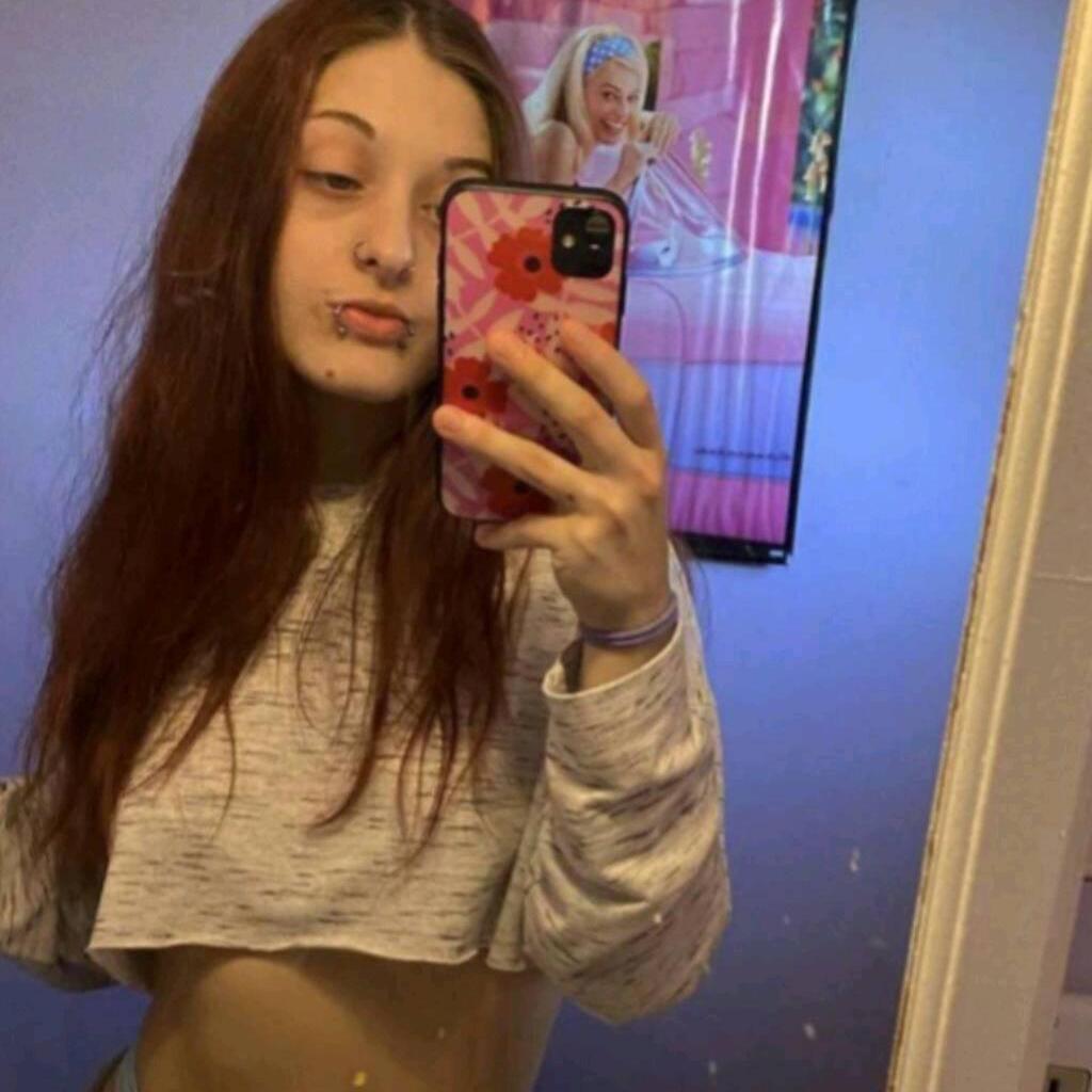 
                        Kimmy
                     is Female Escorts. | Red Deer | Alberta | Canada | canadapleasure.com 