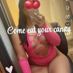 
                        Sexy French Maya
                     is Female Escorts. | Grande Prairie | Alberta | Canada | canadapleasure.com 