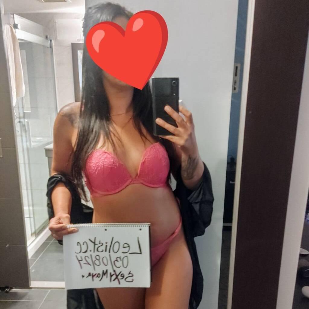 
                        Sexy French Maya
                     is Female Escorts. | Grande Prairie | Alberta | Canada | canadapleasure.com 