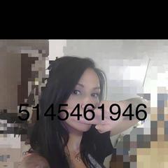 
                        Sexy French Maya
                     is Female Escorts. | Grande Prairie | Alberta | Canada | canadapleasure.com 