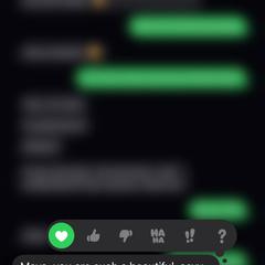 
                        Sexy French Maya
                     is Female Escorts. | Grande Prairie | Alberta | Canada | canadapleasure.com 