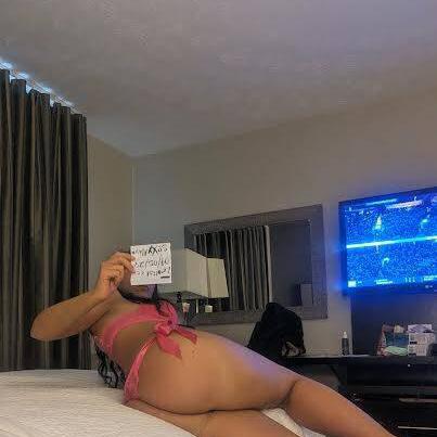 
                        Sexy French Maya
                     is Female Escorts. | Grande Prairie | Alberta | Canada | canadapleasure.com 