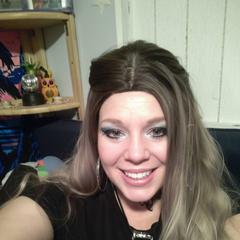 
                        SAGE
                     is Female Escorts. | Kamloops | British Columbia | Canada | canadapleasure.com 