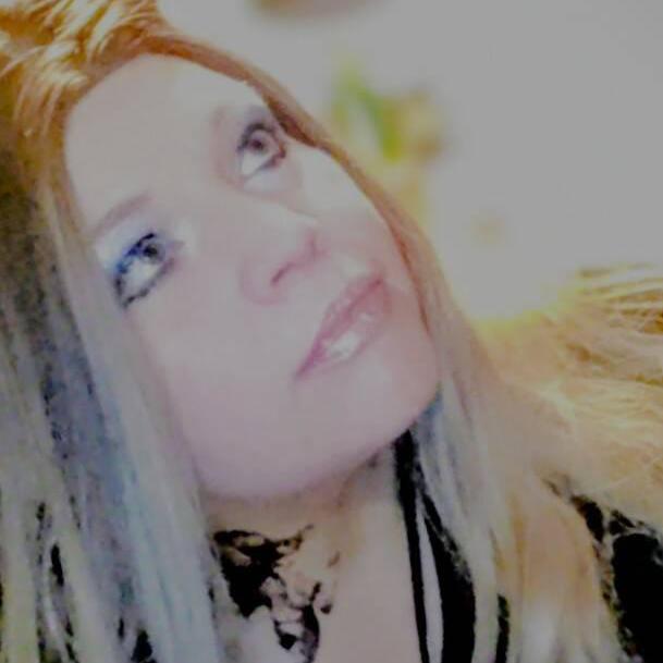 
                        SAGE
                     is Female Escorts. | Kamloops | British Columbia | Canada | canadapleasure.com 