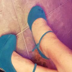 
                        SAGE
                     is Female Escorts. | Kamloops | British Columbia | Canada | canadapleasure.com 