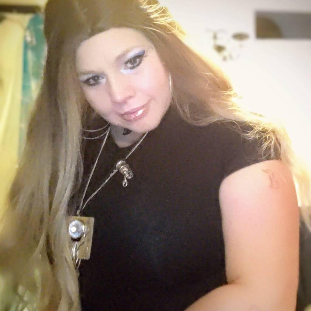 
                        SAGE
                     is Female Escorts. | Kamloops | British Columbia | Canada | canadapleasure.com 